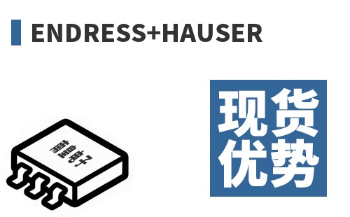Endress Hauser �ֻ�����